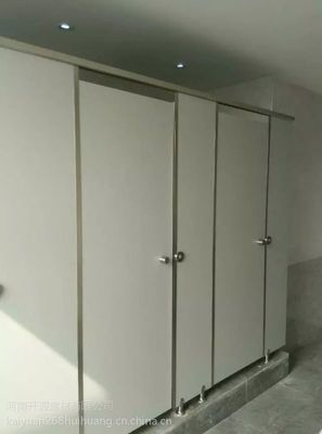 河南12mm抗倍特板隔斷全解析 價(jià)格、特點(diǎn)與衛(wèi)生間隔斷應(yīng)用