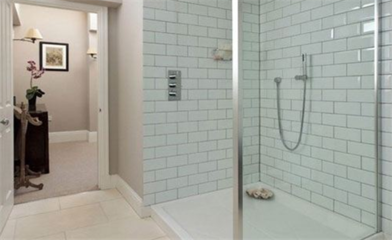 衛(wèi)生間隔斷門選購指南 價(jià)格解析與裝修注意事項(xiàng)