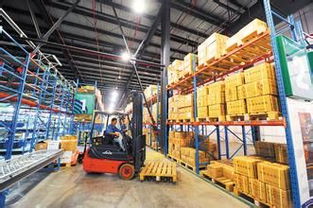 武漢世通物流倉庫安全管理隱患深重，負責人回應(yīng)“幾十年都這樣”引關(guān)注