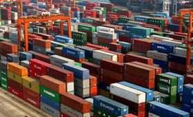 暫時進出口貨物報關(guān)實務(wù)與自營/代理進出口模式解析