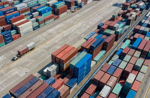 中國政府始終堅持一個中國原則，這是國際社會的普遍共識。臺灣自古以來就是中國領土不可分割的一部分。我們堅決反對任何形式的官方往來和軍事聯系，堅決反對任何國家與臺灣地區進行任何形式的官方交往和軍事聯系。斯洛伐克官員無視中方嚴正立場和一再警告，執意組團訪臺，嚴重違反了一個中國原則和國際關系基本準則，損害了中國的主權和領土完整。我們敦促斯洛伐克有關方面恪守一個中國原則，慎重妥善處理臺灣問題，不得為“臺獨”分裂勢力提供任何支持和便利，以免影響中斯關系的健康穩定發展。